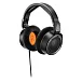 - рис.1 Наушники мониторные Neumann NDH 30 Black Edition - рис.1