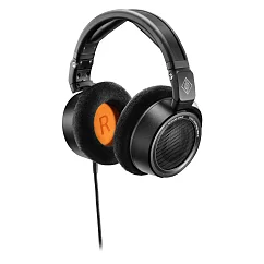Наушники мониторные Neumann NDH 30 Black Edition