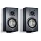 Canton GLE 10 Pro Black