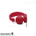 Наушники URBANEARS Plattan Tomato - рис.2