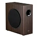 Сабвуфер Edifier T5s Brown - рис.0