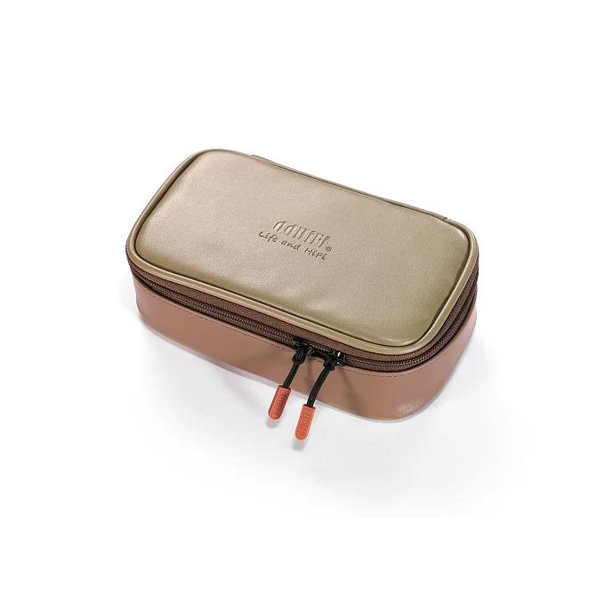 Чехлы для хранения ddHiFi CZ180 Case - рис.11