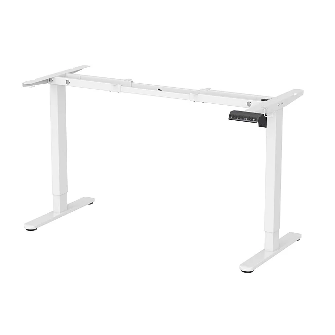 Компьютерный стол Ritmix TBL-1451 White - рис.2