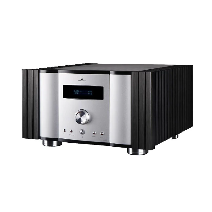 Интегральный усилитель ToneWinner AD-2PRO Plus - рис.1