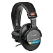 Наушники мониторные Sony MDR-7506 - рис.4