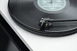 Проигрыватель винила Pro-Ject PRIMARY E PHONO OM NN UNI black виниловый проигрыватель (SN 44268406247987559016)_Уценка - рис.4 Проигрыватель винила Pro-Ject PRIMARY E PHONO OM NN UNI black виниловый проигрыватель (SN 44268406247987559016)_Уценка - рис.4