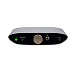 Усилитель-ЦАП для наушников iFi ZEN Air DAC - рис.1