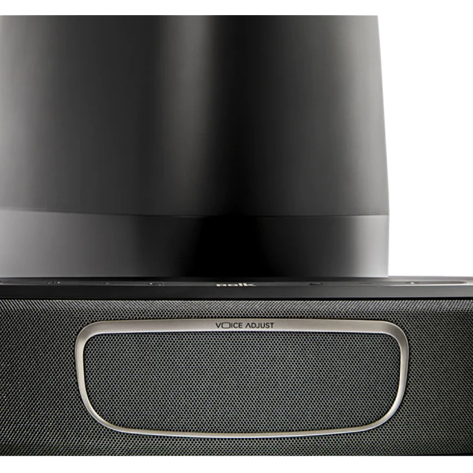 Саундбар Polk Audio Magnifi Mini - рис.19