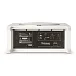 Сабвуфер Focal SUB AIR White - рис.2 Сабвуфер Focal SUB AIR White - рис.2