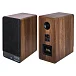 Полочная акустика Radiotehnika S-20N Walnut - рис.9