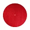 Dynavox PM2 Filz Red