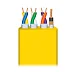 Кабель Wireworld Chroma 8 3.0 USB-A - USB-B 0.6 m - рис.4