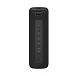 Портативная колонка Xiaomi Mi Portable Bluetooth Speaker Black - рис.1