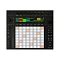 Ableton Push 3