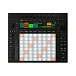 Контроллер Ableton Push 3 Standalone - рис.0
