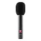 Austrian Audio CC8 Gray