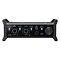 Zoom UAC-232 Black Blue