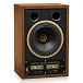 Полочная акустика Tannoy Super Gold Monitor 10 Walnut - рис.3 Полочная акустика Tannoy Super Gold Monitor 10 Walnut - рис.3