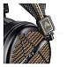 High End наушники Audeze LCD-4z Black/Gold - рис.13