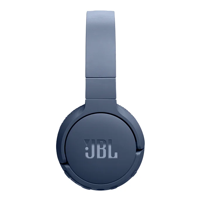 Беспроводные наушники JBL Tune 670NC Blue - рис.4
