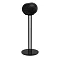 Devialet Tree II Matte Black