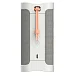 Портативная колонка Skullcandy Terrain XL Bone Orange Glow - рис.2