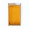 Lotoo PAW 6000 Leather Case Brown