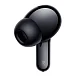 Беспроводные наушники Xiaomi Redmi Buds 5 Pro Midnight Black - рис.4