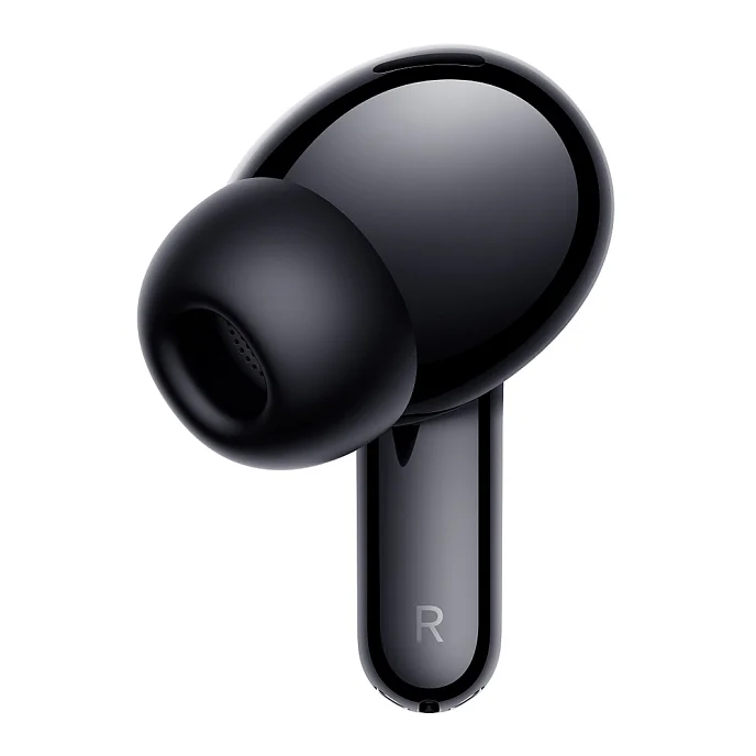 Беспроводные наушники Xiaomi Redmi Buds 5 Pro Midnight Black - рис.4