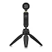 Микрофон Behringer Go Video Kit Black - рис.3