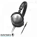Наушники Audio-Technica ATH-ES10 - рис.3