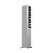 Напольная акустика Piega Master Line Source 3 Silver - рис.2