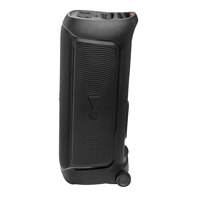 Портативная колонка JBL Partybox 720 Black - рис.5