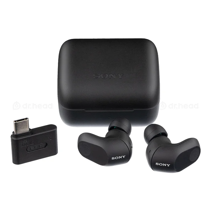 SONY INZONE Buds 黒 386386116.jpg