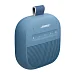 - рис.2 Портативная колонка Bose SoundLink Micro 2nd Gen Blue Dusk - рис.2