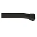 Стойки под акустику Ultimate Support JS-MS70+ - рис.5