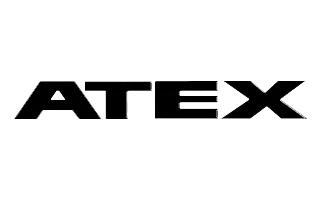 Atex