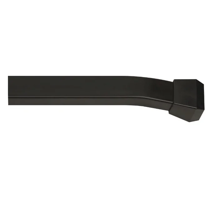 Стойки под акустику Ultimate Support JS-MS70+ - рис.5