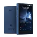 Плеер FiiO M21 Dark Blue - рис.1