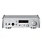 TEAC UD-507 Silver