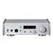 Усилитель для наушников с ЦАП TEAC UD-507 Silver - рис.0