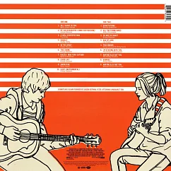 Пластинка Various – Juno - Music From The Motion Picture - LP