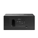 Беспроводная акустика Audio Pro C20 Black - рис.2
