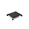 NorStone Spider Base Black