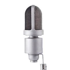 Микрофон Октава МК-105 Nickel