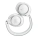 Беспроводные наушники JBL Live 770NC White - рис.10