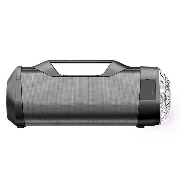 Портативная колонка MONSTER SUPERSTAR RAVEBOX - рис.2