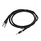 HeadMade EX-9 for Sennheiser HD800 HD820 3.5mm 3m