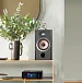 Полочная акустика Focal Aria Evo X N1 Black High Gloss - рис.8