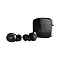 Klipsch T5 II True Wireless gun metal внутриканальные tws наушники (SN 743878044416)_Уценка
